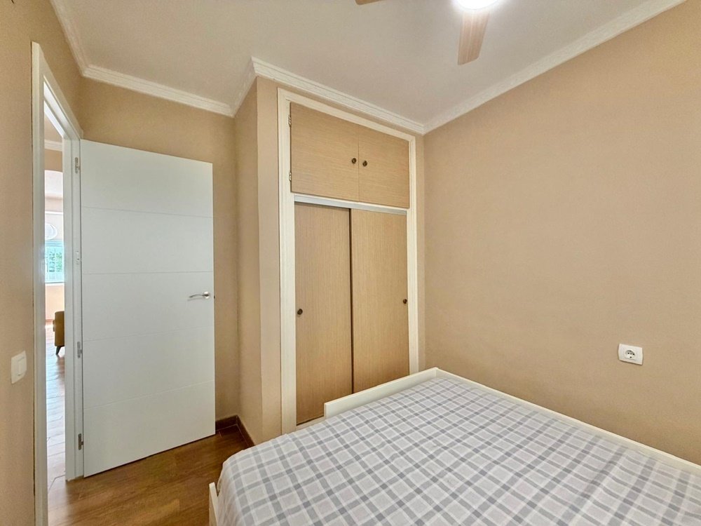Bungalow in Torrevieja — image 13